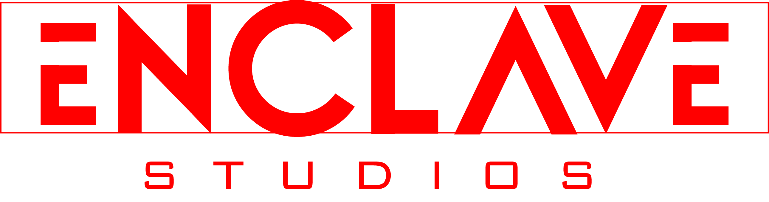 Enclave Studios 
