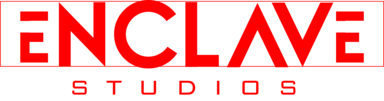Enclave Studios 